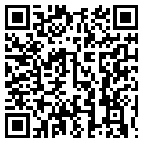 QR Code for Systems Integration & Development in Rockville, MD 20850