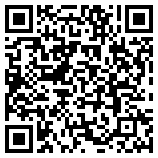 QR Code for Kens Photo Imaging in Greenbelt, MD 20770