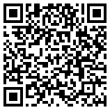 QR Code for Techsol Consultants in Cheltenham, MD 20623