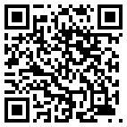 QR Code for Ten92 llc in Pikesville, MD 21208