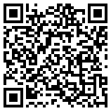 QR Code for Teter Landscaping in Flintstone, MD 21530