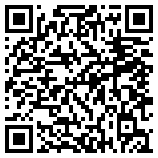 QR Code for The Auto Barn in Baltimore, MD 21230
