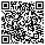 QR Code for Suddath Relocation Systems of Maryland in Baltimore, MD 21206