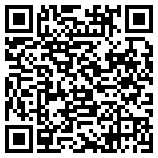 QR Code for Hong Kong Rest in Arnold, MD 21012