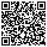 QR Code for The Therapy Spot in Baltimore, MD 21215