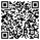 QR Code for Thrive, an Exact Sciences Company in Baltimore, MD 21205