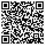 QR Code for Thurmont United Methodist Church in Thurmont, MD 21788