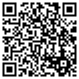 QR Code for Towing and Recovery in Annapolis, MD 21402