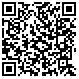 QR Code for Town and Country Credit in Annapolis, MD 21401