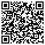 QR Code for Transformational Security in Columbia, MD 21046
