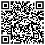 QR Code for Trax Technologies in Rockville, MD 20850