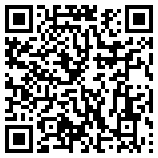 QR Code for Tri-County Industries in Upper Marlboro, MD 20772