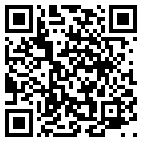 QR Code for Telesis Systems in Upper Marlboro, MD 20772