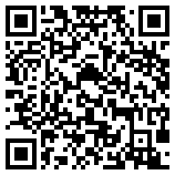 QR Code for Tuckahoe Steam and Gas Association in Easton, MD 21601