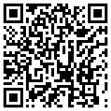 QR Code for Universak Comics in Halethorpe, MD 21227