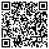 QR Code for Uno Restaurants in Baltimore, MD 21202