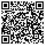 QR Code for Us Mobile in Capitol Heights, MD 20743