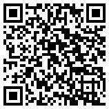 QR Code for Venture Packaging & Distribution in Elkridge, MD 21075