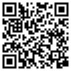 QR Code for White Re in Gwynn Oak, MD 21207