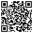 QR Code for William Smith in Columbia, MD 21045