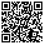 QR Code for Wingstop in Gaithersburg, MD 20879