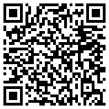 QR Code for Wireless Toyz in Pasadena, MD 21122