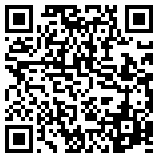 QR Code for Woodmoor Automobile Service Incorporated in Gwynn Oak, MD 21207