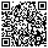 QR Code for Woodmoore Restaurant Cocktail Lounge & Package Goods in Gwynn Oak, MD 21207