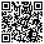 QR Code for Yalent Academy in Gaithersburg, MD 20877