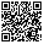 QR Code for Youth Exercise Services in Fruitland, MD 21826
