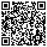 QR Code for Zen16 Sushi Cafe in Bel Air, MD 21014
