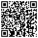 QR Code for !1 A + Locksmith 24 HR in Gaithersburg, MD 20878
