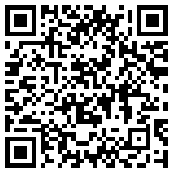 QR Code for 24 Hour Locksmith in Gwynn Oak, MD 21207
