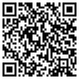 QR Code for Canter Harry in Easton, MD 21601