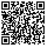 QR Code for Aa Auto Electric in Hughesville, MD 20637