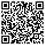 QR Code for Abel Cleaning Services in Silver Spring, MD 20901