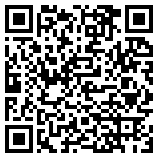 QR Code for Absolute Physical Therapy in Rockville, MD 20850