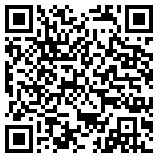 QR Code for Acumen Printing Group in Silver Spring, MD 20910