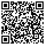 QR Code for Athletic Performance in Gambrills, MD 21054