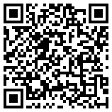 QR Code for Advance Radiology in Hanover, MD 21076