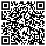QR Code for Advanced Helicopters Concepts in Frederick, MD 21701