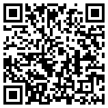 QR Code for All Right Locksmith in Halethorpe, MD 21227