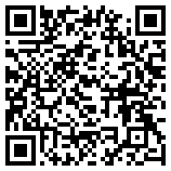 QR Code for AmeriWell Clinics in Silver Spring, MD 20910