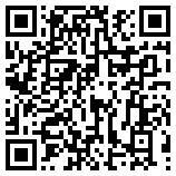 QR Code for Anointed Touch in Laurel, MD 20707
