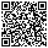 QR Code for Anytime Locksmith in Fallston, MD 21047