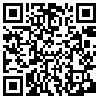 QR Code for Apmi Group in Clinton, MD 20735