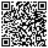 QR Code for Argo Systems in Hanover, MD 21076