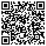 QR Code for Armando Locksmith Shop in Easton, MD 21601