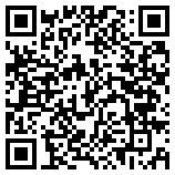 QR Code for At&t in Silver Spring, MD 20912