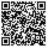 QR Code for Athey's Plaza Exxon SVC in Cumberland, MD 21502